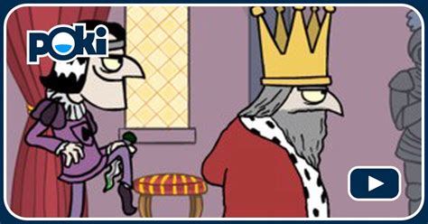 omicidio gioco gratis.